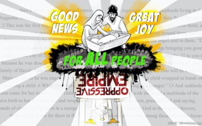 Luke 1:57-2:20 Download