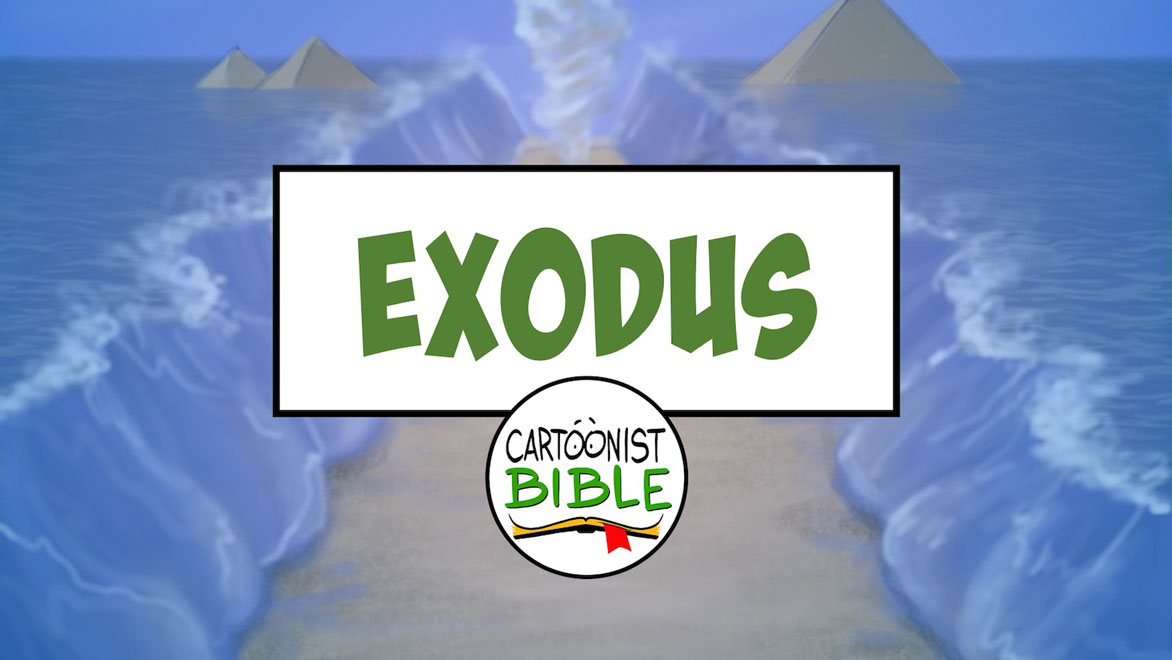 02-exodus