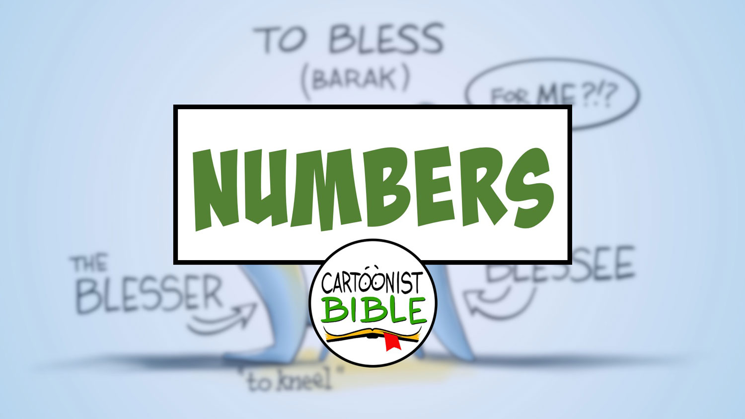 04-numbers