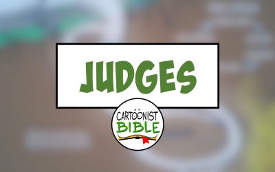 Judges Overview