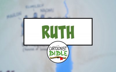 Ruth Overview