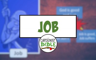Job Overview