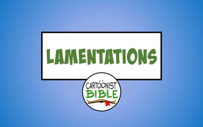 Lamentations