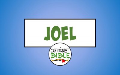 Joel Overview