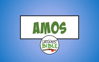 Amos