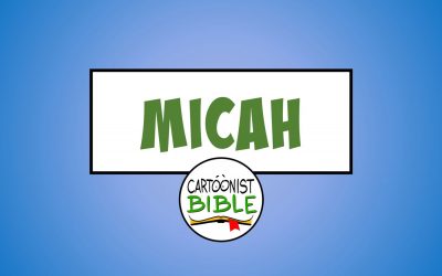 Micah