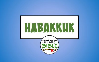 Habakkuk