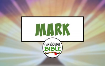 Mark Overview