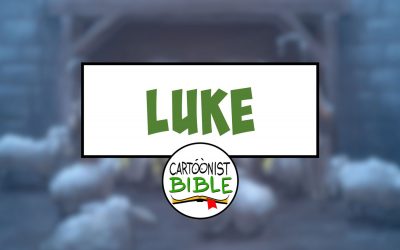 Luke Overview