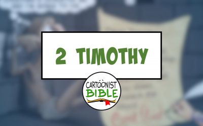 2 Timothy