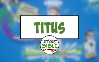 Titus