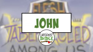 John