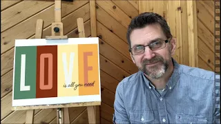 What Does Love Look Like in a Pandemic? | A Sermon from 1 Corinthians 13