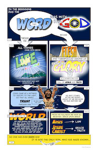 John-Page-01-Thumbnail