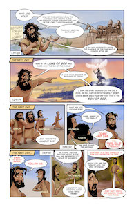 John-Page-02-Thumbnail