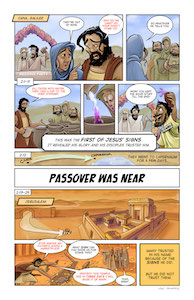 John-Page-03-Thumbnail