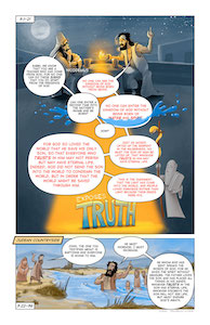 John-Page-04-Thumbnail