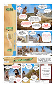John-Page-05-Thumbnail