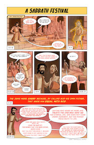 John-Page-06-Thumbnail