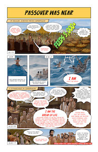John-Page-07-Thumbnail