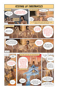 John-Page-08-Thumbnail