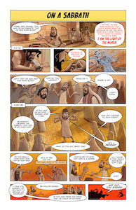 John-Page-10-Thumbnail