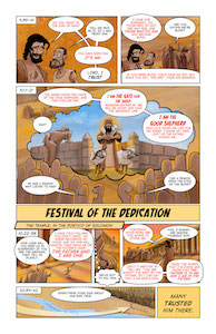 John-Page-11-Thumbnail