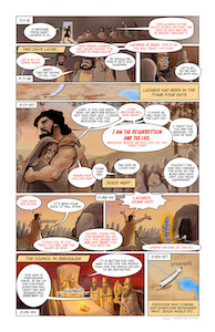 John-Page-12-Thumbnail