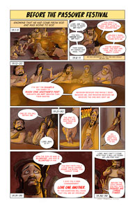John-Page-15-thumbnail