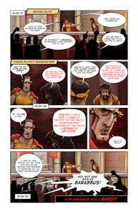 John-Page-20-thumbnail