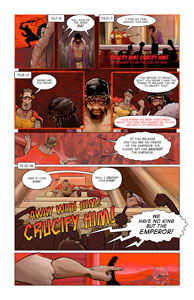 John-Page-21-thumbnail