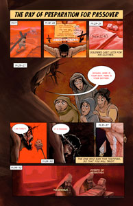 John-Page-22-thumbnail