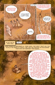 John-Page-14-thumbnail