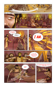 John-Page-18-thumbnail