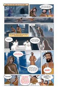 John-Page-23-thumbnail