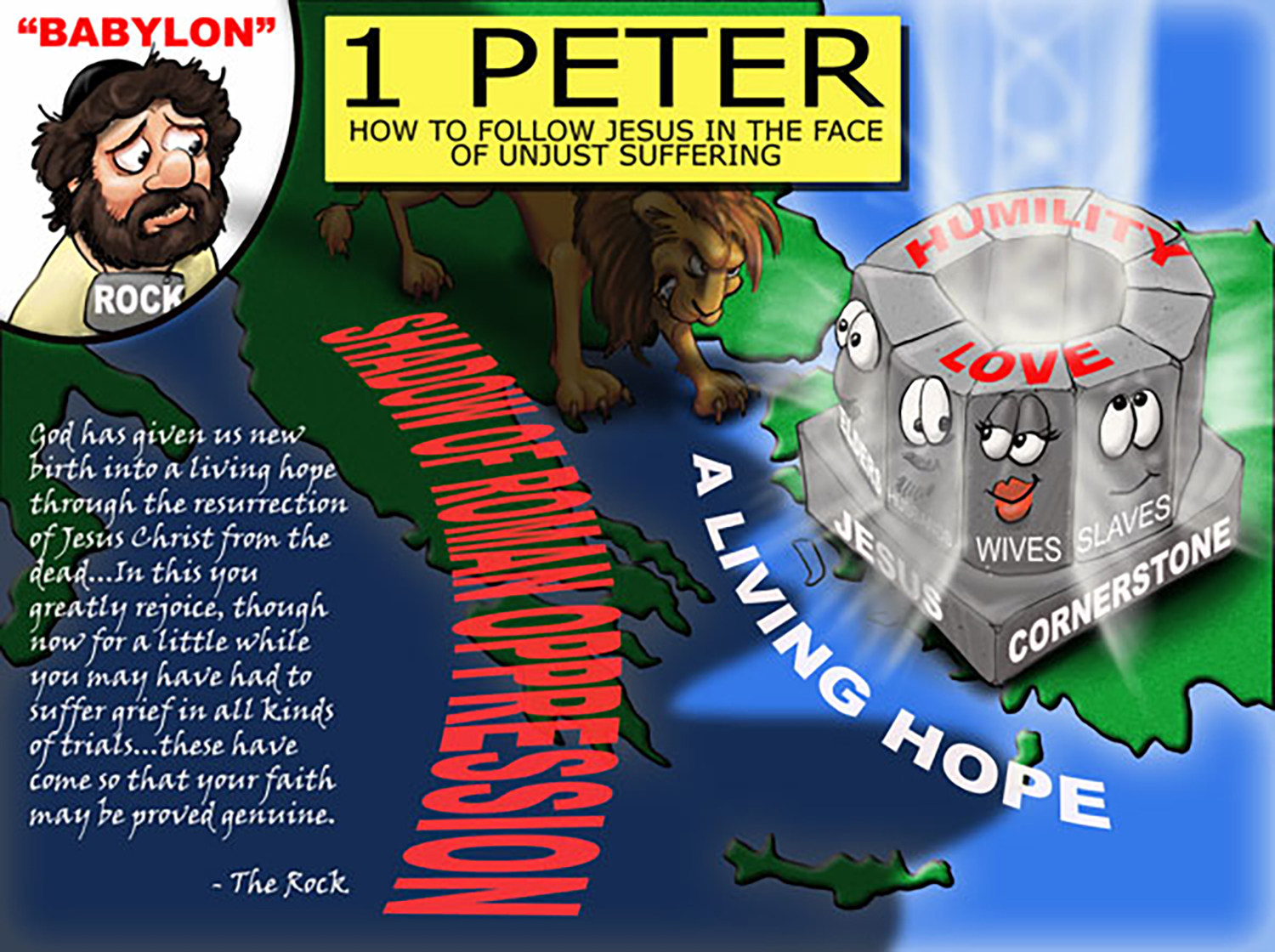 1_Peter-1500