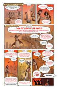 John-Page-09-thumbnail