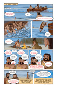 John-Page-25-thumbnail