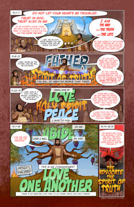 John-Page-16-thumbnail