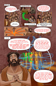 John-Page-17-thumbnail