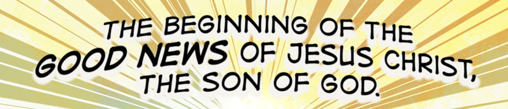beginning-of-the-good-news