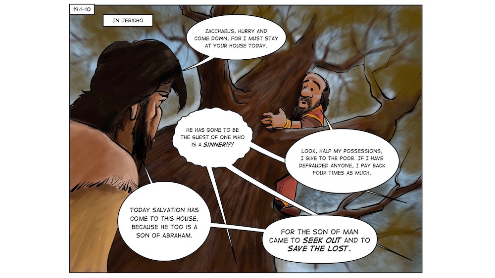 Luke 16_19-31