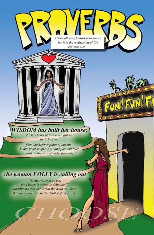 Proverbs1-revised