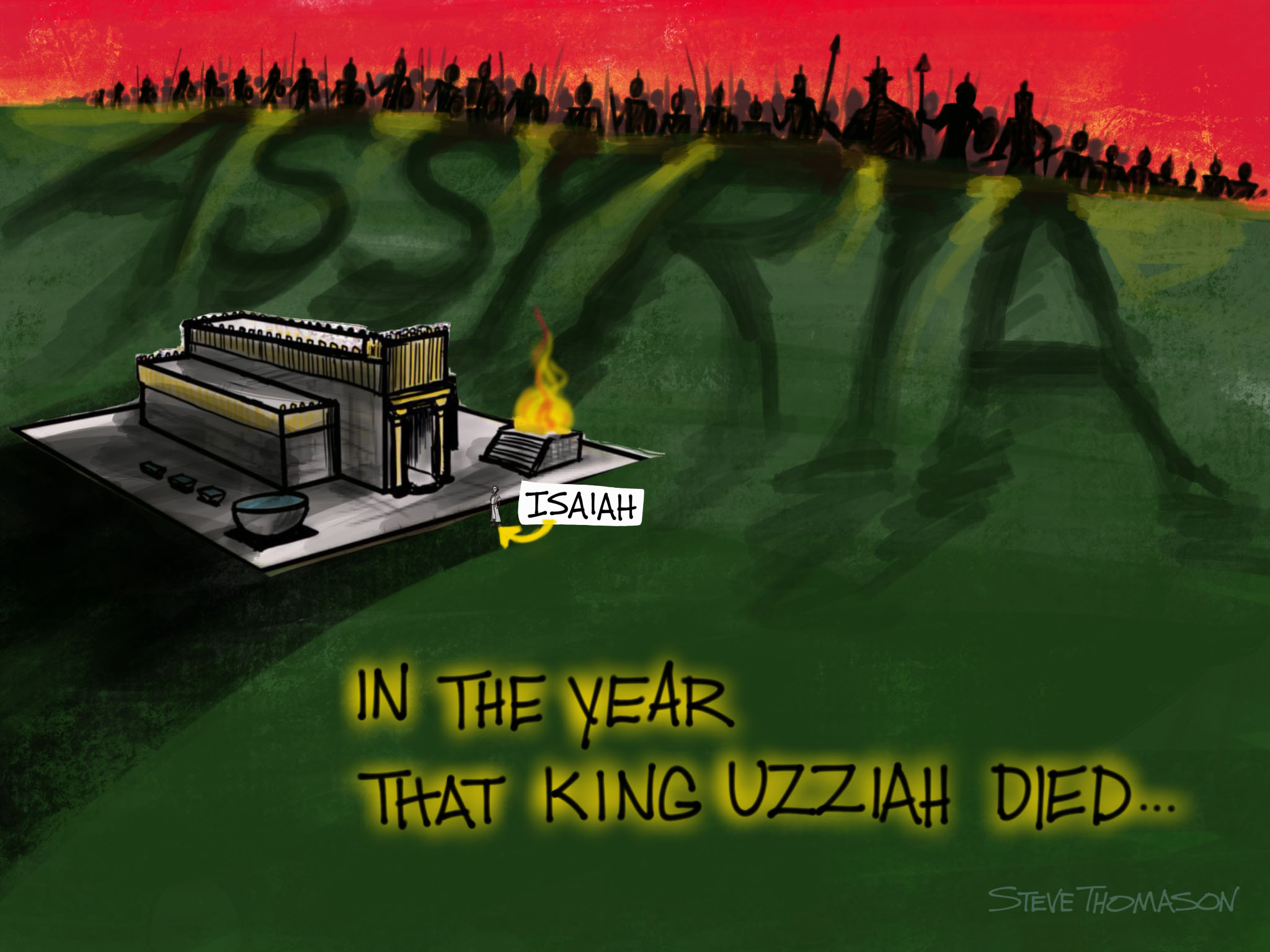 temple-_0002_assyria