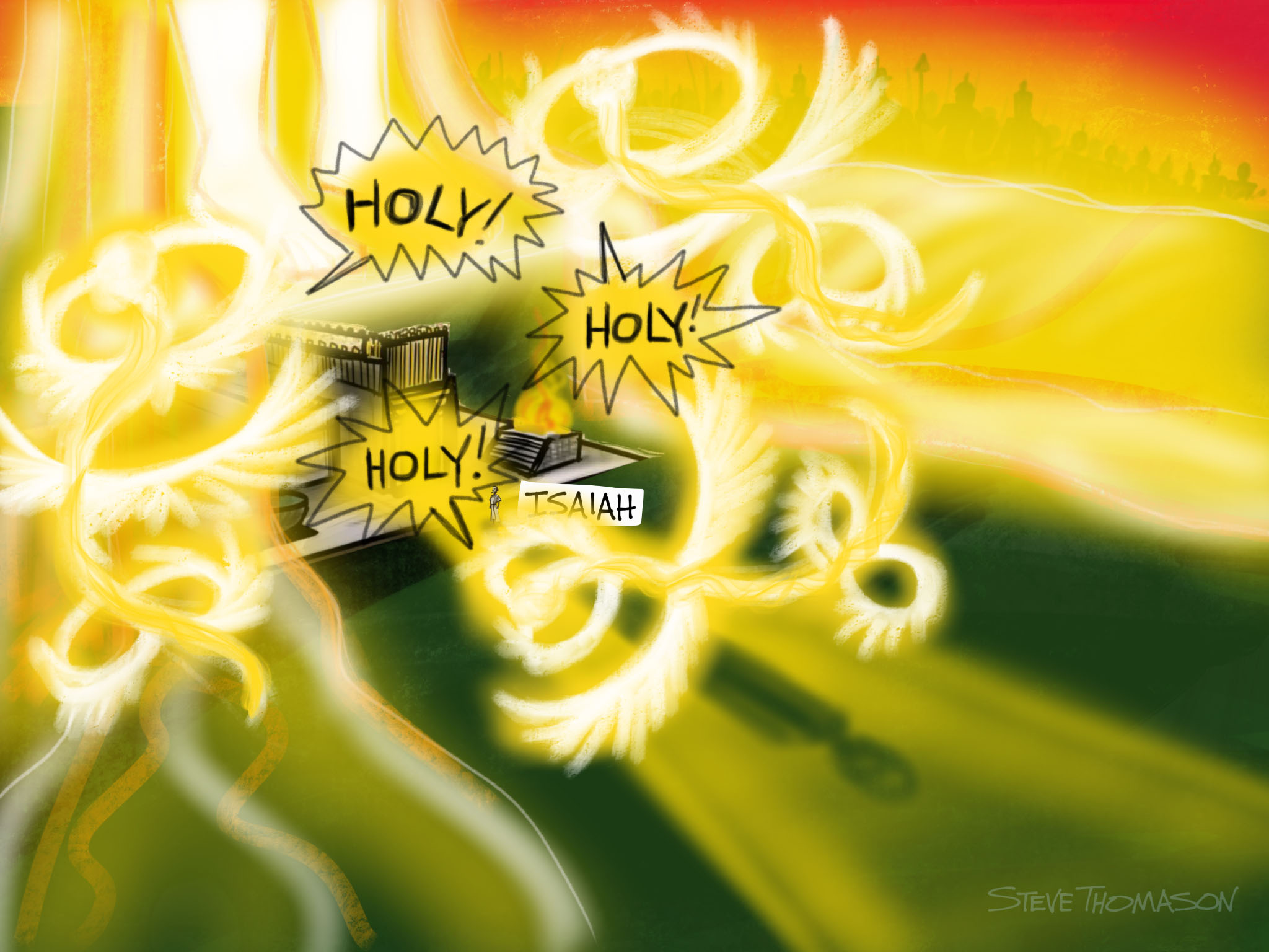 temple-_0004_seraphim