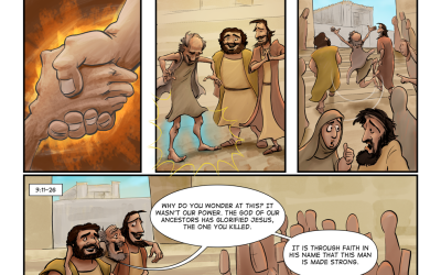 Acts 3:1-26 | Page 5