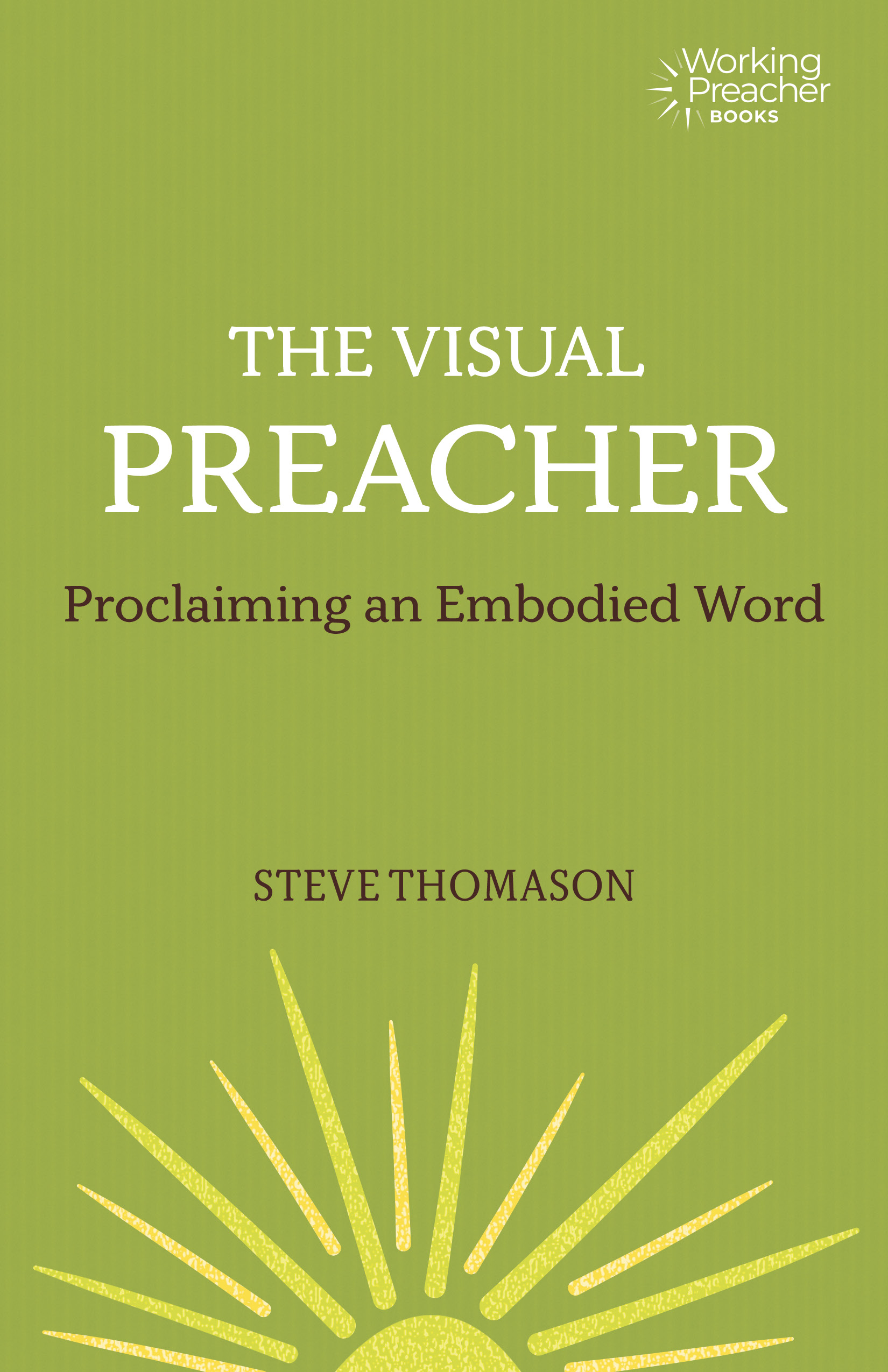 The-Visual-Preacher-Book-Cover