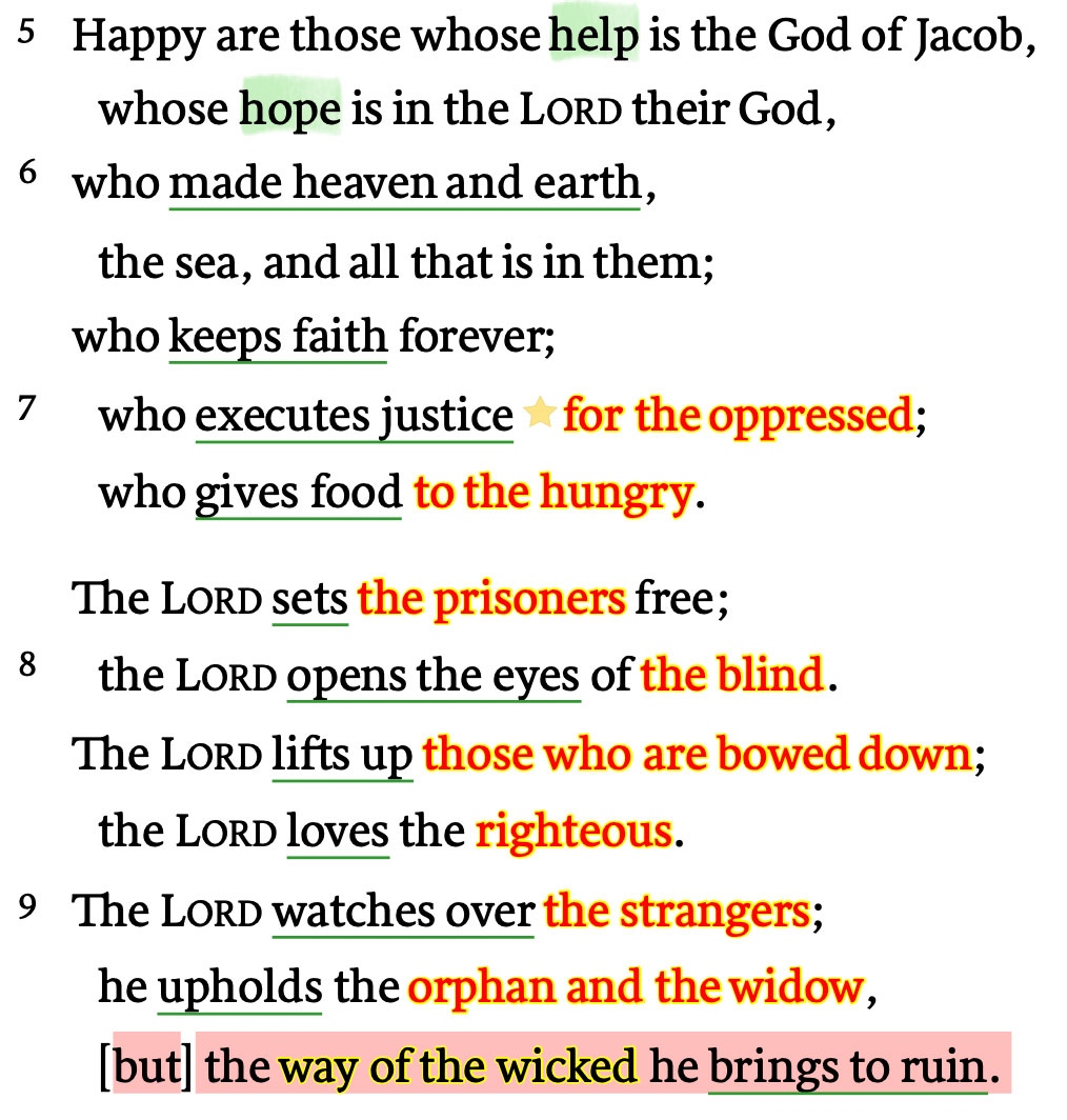 Psalm-146_5-9